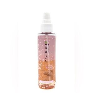 Matrix Biolage Sugar Shine System Illuminating Mist Normal / Dull Hair